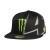 Fox baseball sapka Monster New Era Ricky Carmichael