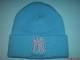 New York Yankees MLB Adidas tli kttt sapka j