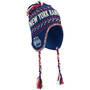 New York Rangers 2012 Winter Classic kttt sapka