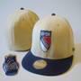 New York Rangers RBK 2012 Winter Classic sapka