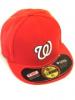 NEW ERA W BASEBALL SAPKA