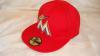 NEW ERA fullcap baseball sapka AZONNAL