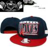 Az új HipHop llíthat piros betkkel lapos karimjú baseball sapka eresz hip hop kalap szabadids kalap sapka