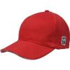 Route 66 baseball sapka piros