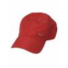 Nike METAL SWOOSH CAP Piros Baseball sapka vsrls