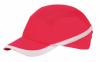 Portwest PW69 Llegz tsll baseball sapka PIROS