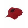 Nike GF MANU HERITAGE Piros Baseball sapka vsrls