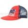 Everlast Piros Baseball sapka