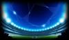 Arsenal Baseball sapka piros