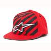 Alpinestars baseball sapka wtf 210 big bike webshop