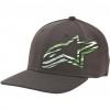 Alpinestars baseball sapka Flexfit Trainer