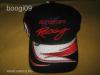 ALPINESTARS _ Fekete _ BASEBALLSAPKA J