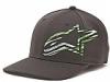 ALPINESTARS BASEBALLSAPKA TRAINER