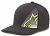 ALPINESTARS BASEBALLSAPKA BEAMING