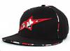 ALPINESTARS BASEBALLSAPKA BATTLE A-FLEX