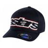 Alpinestars Xstars Flexfit sapka