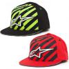 Alpinestars WTF210 sapka