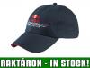 Red Bull baseball sapka Race cap logo