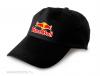 Gyermek baseball sapka Red Bull mints - 5 sznben