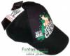  2013 - j hivatalos WWE sapka - John Cena - You Can