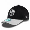 Los Angeles Kings Team Flip baseball sapka