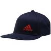 Adidas Flat baseball sapka / sttkk