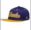 No Fear City baseball sapka / los angeles