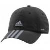 Adidas Adidas C365 Climalite 6P Baseball Sapka (Fekete-Szrke) G70608