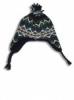 JOHN LEWIS vastag baba fles sapka 62-68-as