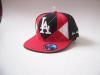 Los Angeles Fullcap sapka