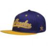 No Fear Los Angeles Snapback Sapka Srga