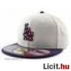 Elad Los Angeles Dodgers sapka NEW ERA