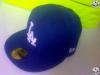 j llapot New era Los angeles sapka elad