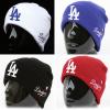 MLB Los Angeles Dodgers tli sapka TBBFLE