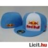 Elad Red Bull sapka NEW ERA tbb mret J