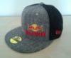 New Era Red Bull sapka