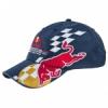 Red Bull Sapka