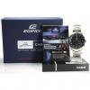 Casio Edifice Red Bull Limited karra EQW A1110RB 1A ajndk Red Bull Racing sapka