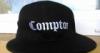 Elad olcsn egy Compton full cap / baseball sapka