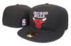 Chicago bulls baseball sapka