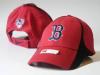 Boston Red Sox Nike baseball sapka