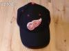 NIKE- RED WINGS baseball sapka