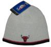 Chicago Bulls Adidas fehr kttt sapka