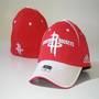 Houston Rockets Adidas baseball sapka