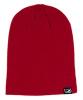 Kttt sapka PEPPER classic head (cardinal red)