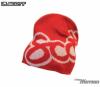 SCOTT sapka SCOTTY red/white