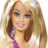 Ruha kszts Barbie jtk