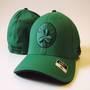 Boston Celtics Adidas baseball sapka