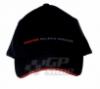 Rocket Red Line sapka