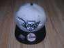 Los Angeles KINGS sapka